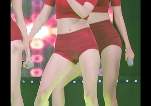 xvideotop1.com - Sexy Korean Girls Dance -Part 3
