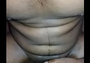 indian boy 2 times cum from once penis mastrubation (nuip)mtbsia